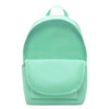 Nike - Heritage Backpack (DC4244 353)
