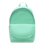 Nike - Heritage Backpack (DC4244 353)