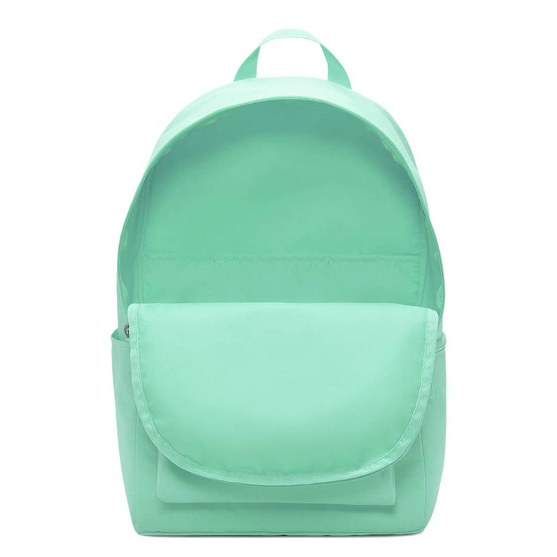 Nike - Heritage Backpack (DC4244 353)