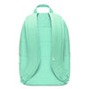 Nike - Heritage Backpack (DC4244 353)