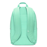 Nike - Heritage Backpack (DC4244 353)