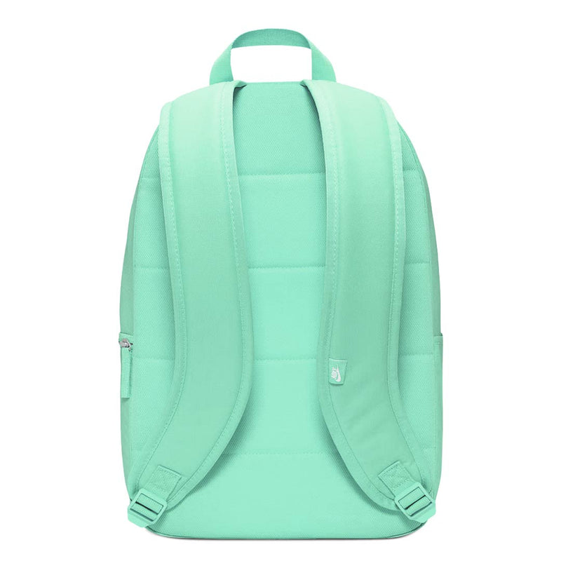 Nike - Heritage Backpack (DC4244 353)