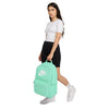 Nike - Heritage Backpack (DC4244 353)