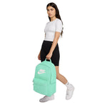 Nike - Heritage Backpack (DC4244 353)