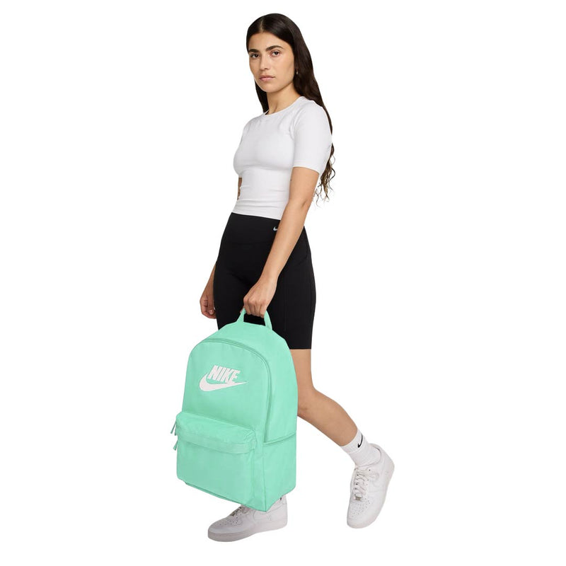 Nike - Heritage Backpack (DC4244 353)