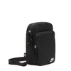 Nike - Heritage Crossbody Bag (DB0456 010)