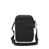 Nike - Heritage Crossbody Bag (DB0456 010)