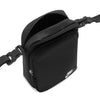 Nike - Heritage Crossbody Bag (DB0456 010)