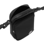 Nike - Heritage Crossbody Bag (DB0456 010)