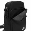 Nike - Heritage Crossbody Bag (DB0456 010)