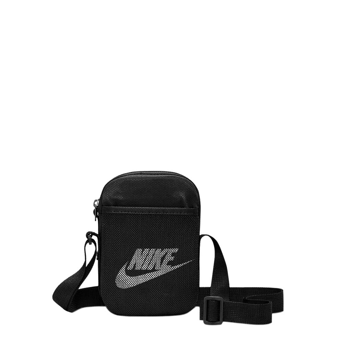 cross backpack nike Nike