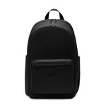 Nike - Heritage Eugene 2.0 Backpack (IB4327 010)
