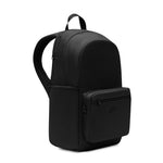 Nike - Heritage Eugene 2.0 Backpack (IB4327 010)