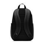 Nike - Heritage Eugene 2.0 Backpack (IB4327 010)