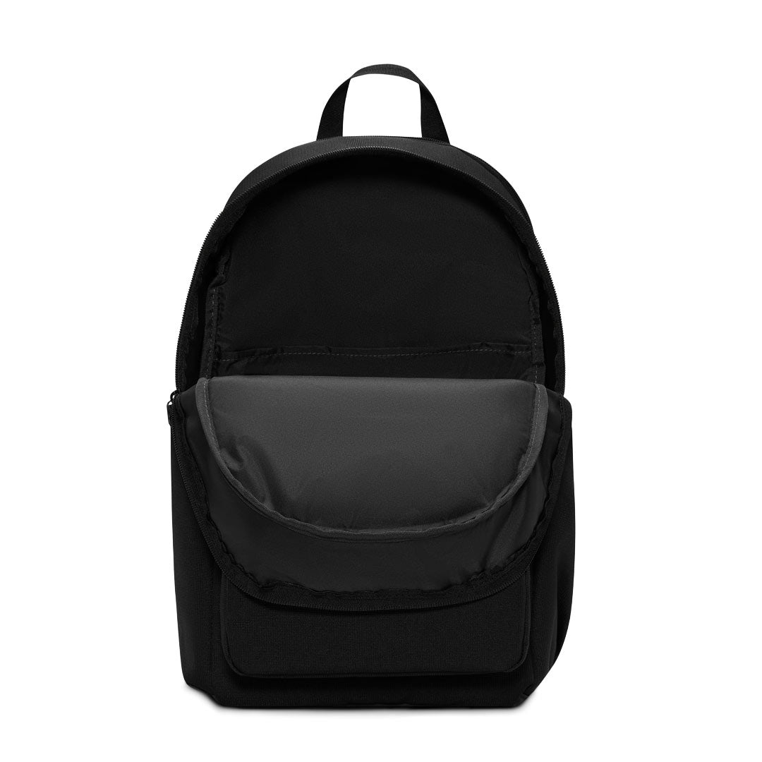 adidas backpack multigame Amazon.com : Sand 3.4 Pickleball and Padel : Sports & Outdoors A dedicated Include Color:Matcha Head (SP-C) Old Spinning Reels -