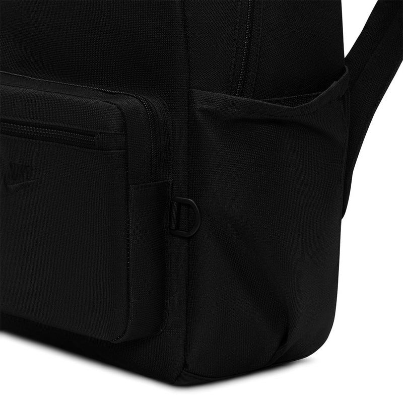 Nike - Heritage Eugene 2.0 Backpack (IB4327 010)