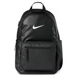 Nike - Heritage Eugene 2.0 Winterized Backpack (IH7955 010)