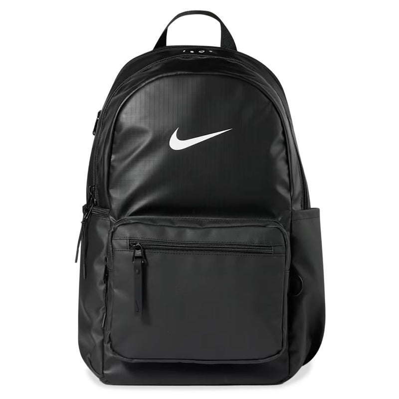 Nike - Heritage Eugene 2.0 Winterized Backpack (IH7955 010)
