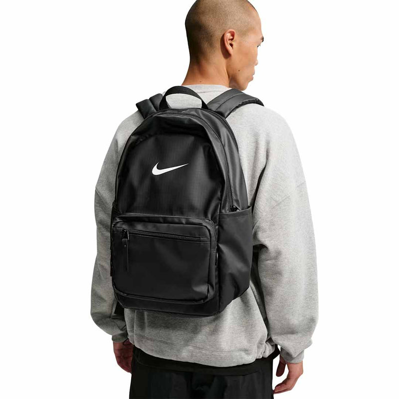 Nike - Heritage Eugene 2.0 Winterized Backpack (IH7955 010)