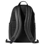 Nike - Heritage Eugene 2.0 Winterized Backpack (IH7955 010)