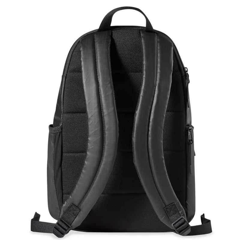 Nike - Heritage Eugene 2.0 Winterized Backpack (IH7955 010)