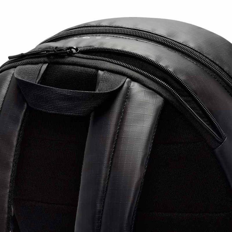 Nike - Heritage Eugene 2.0 Winterized Backpack (IH7955 010)