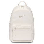 Nike - Heritage Eugene 2.0 Winterized Backpack (IH7955 030)
