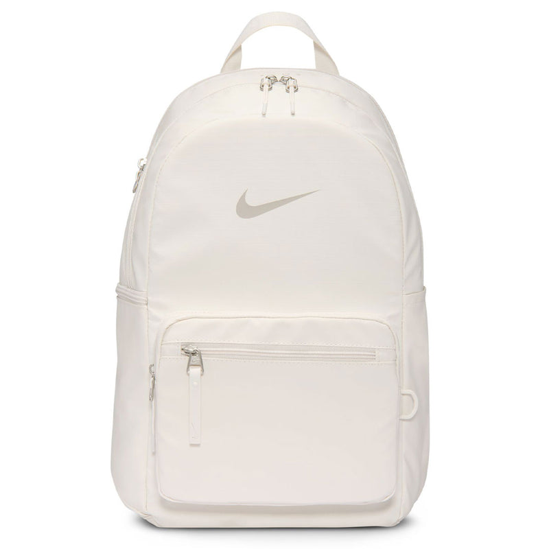 Nike - Heritage Eugene 2.0 Winterized Backpack (IH7955 030)