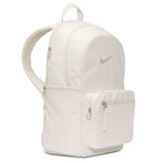 Nike - Heritage Eugene 2.0 Winterized Backpack (IH7955 030)