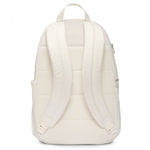 Nike - Heritage Eugene 2.0 Winterized Backpack (IH7955 030)