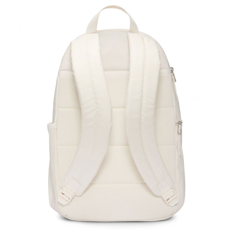 Nike - Heritage Eugene 2.0 Winterized Backpack (IH7955 030)