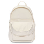 Nike - Heritage Eugene 2.0 Winterized Backpack (IH7955 030)