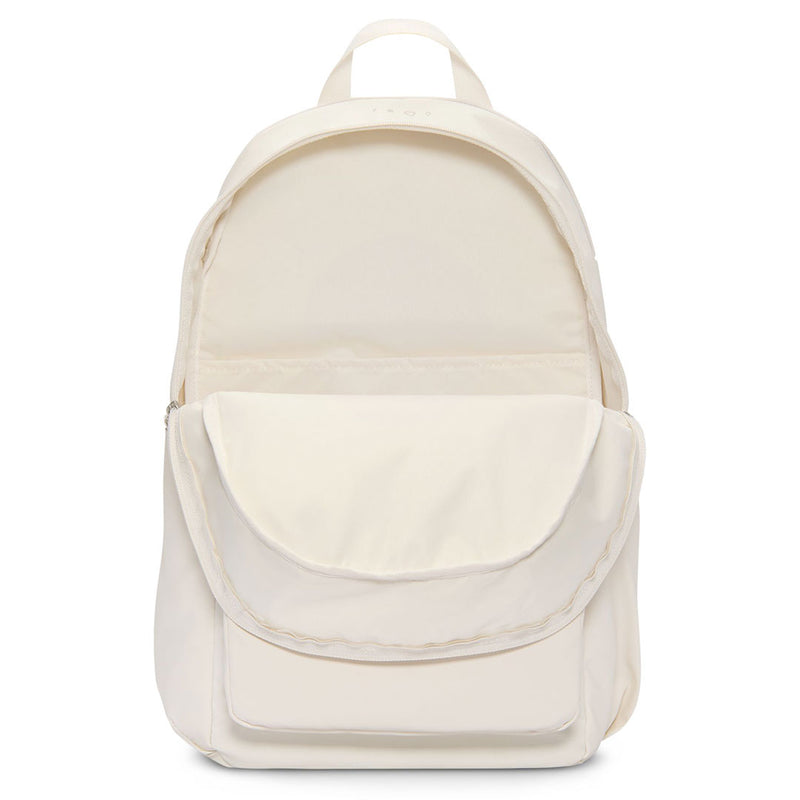 Nike - Heritage Eugene 2.0 Winterized Backpack (IH7955 030)
