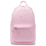 Nike - Heritage Eugene 2.0 Winterized Backpack (IH7955 663)