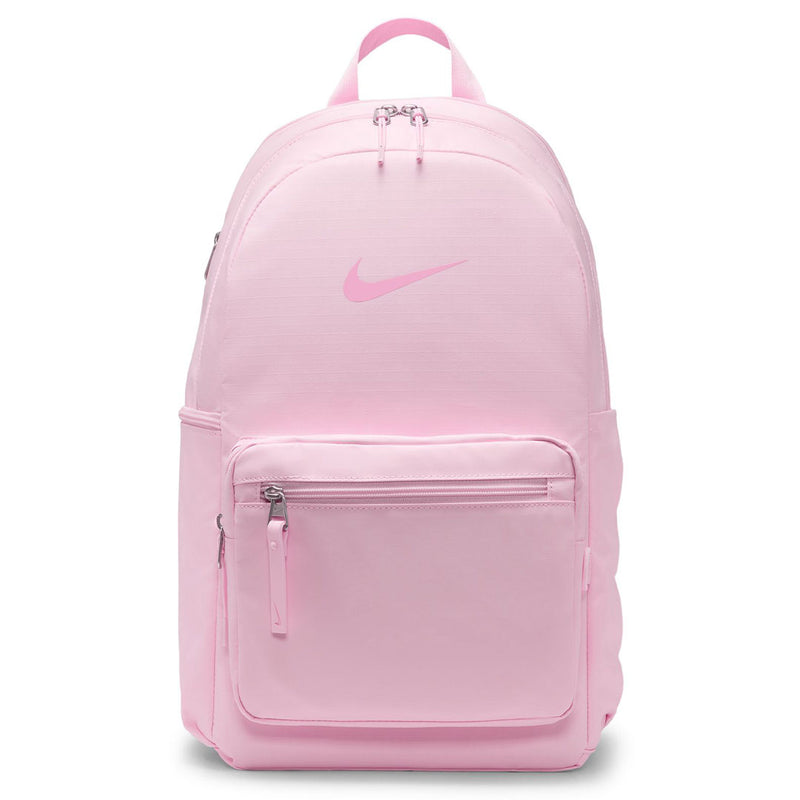 Nike - Heritage Eugene 2.0 Winterized Backpack (IH7955 663)