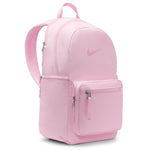 Nike - Heritage Eugene 2.0 Winterized Backpack (IH7955 663)
