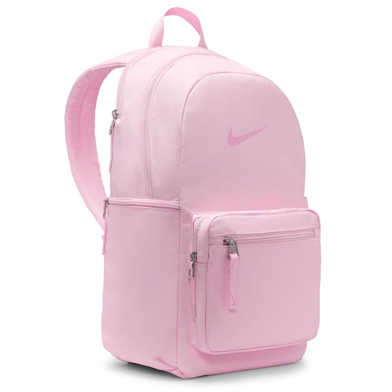 Nike - Heritage Eugene 2.0 Winterized Backpack (IH7955 663)
