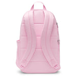 Nike - Heritage Eugene 2.0 Winterized Backpack (IH7955 663)