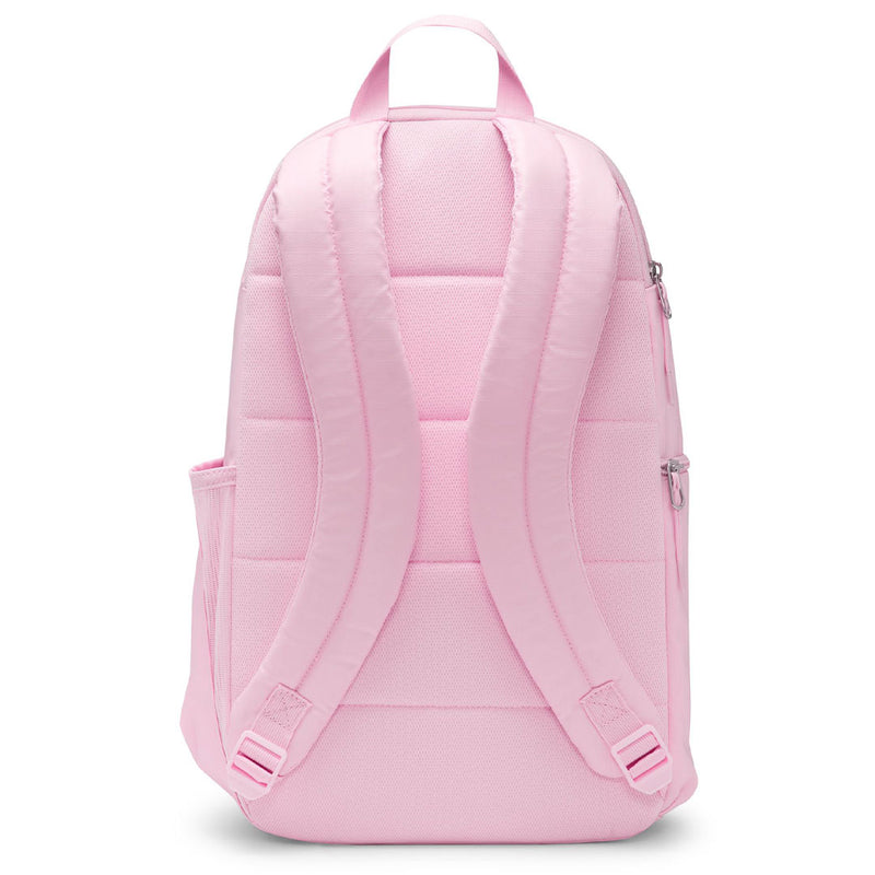 Nike - Heritage Eugene 2.0 Winterized Backpack (IH7955 663)