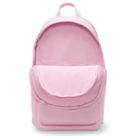 Nike - Heritage Eugene 2.0 Winterized Backpack (IH7955 663)