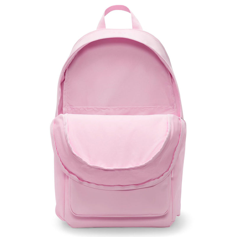 Nike - Heritage Eugene 2.0 Winterized Backpack (IH7955 663)