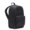 Nike - Heritage Eugene Backpack (DB3300 010)