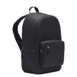 Nike - Heritage Eugene Backpack (DB3300 010)