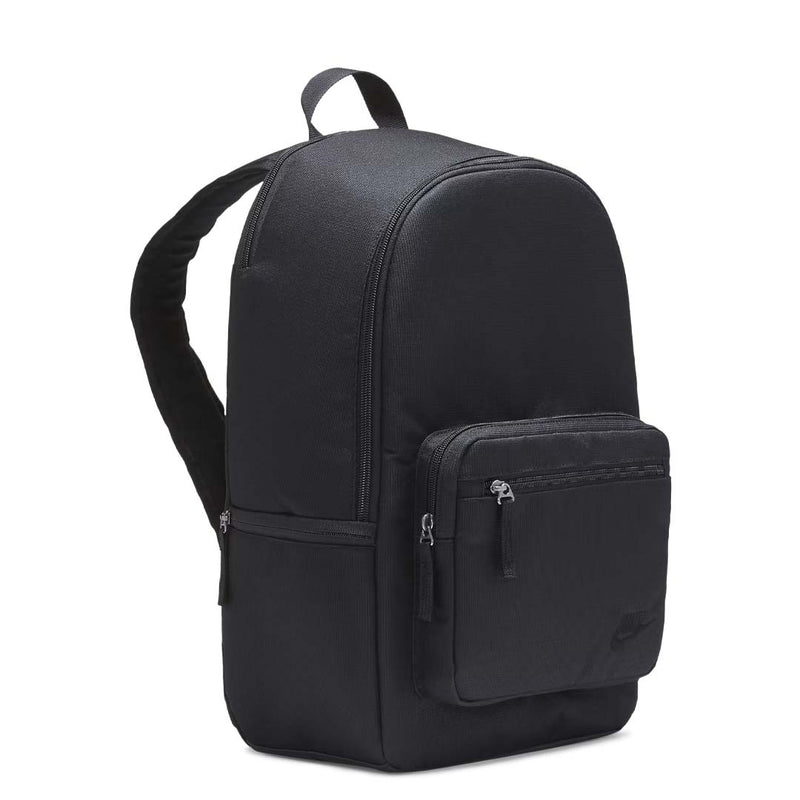 Nike - Heritage Eugene Backpack (DB3300 010)