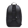 Nike - Heritage Eugene Backpack (DB3300 010)