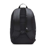 Nike - Heritage Eugene Backpack (DB3300 010)