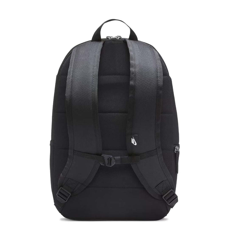 Nike - Heritage Eugene Backpack (DB3300 010)