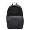 Nike - Heritage Eugene Backpack (DB3300 010)