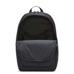 Nike - Heritage Eugene Backpack (DB3300 010)