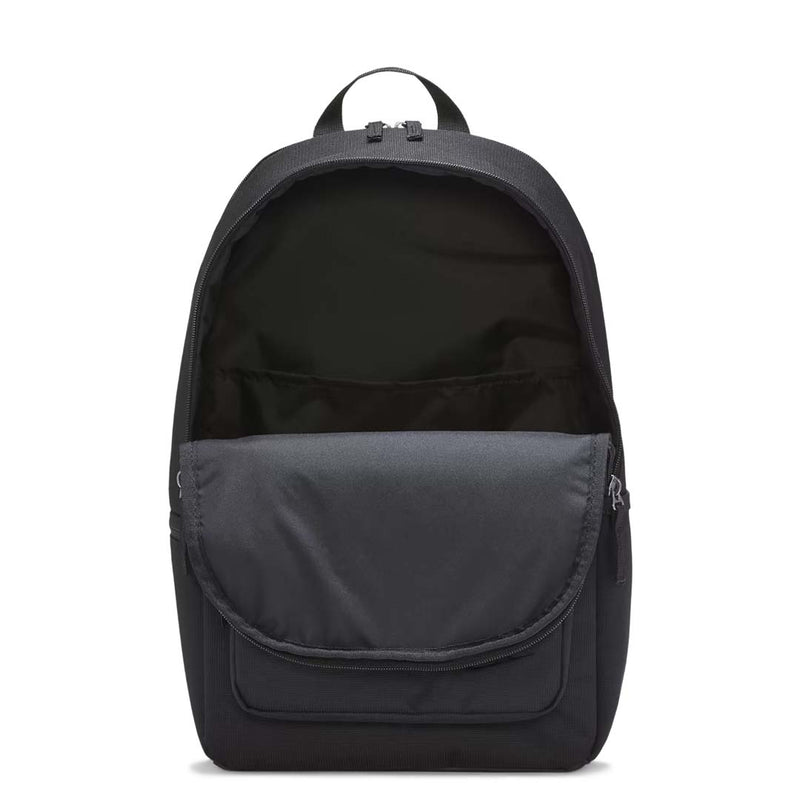 Nike - Heritage Eugene Backpack (DB3300 010)